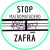 Stop Macromatadero Zafra